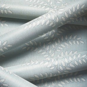 Обои Belvedere AT16102 изображение 1