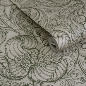 Обои Galerie Off the Wall LB25111 изображение 1