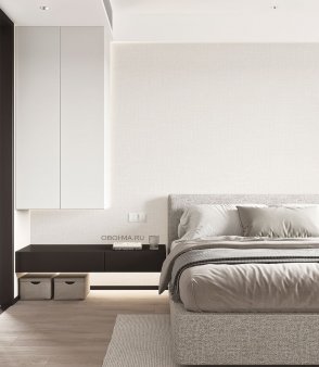 Итальянские Обои Artadi 84288-19 изображение 2