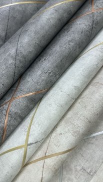 Обои Alessandro Allori Rebecca Rebecca 15006-7 изображение 1