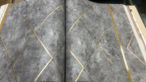 Обои Alessandro Allori Rebecca Rebecca 15006-4 изображение 3