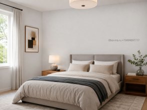 Обои Marburg Nuvia 36702 изображение 3