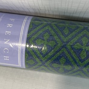 Обои Anna French Small Scale AT79175 изображение 2