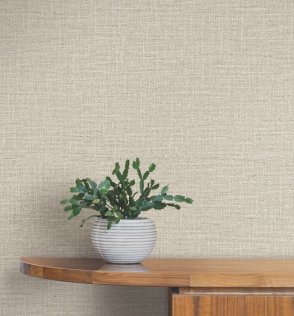 Обои York Artisan Studio с виниловым покрытием Artisan Studio SI26142 изображение 2