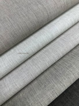 Обои Concept CO1009 изображение 2