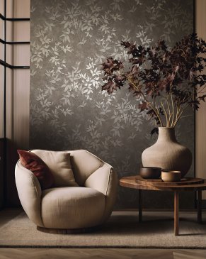 Обои Marburg Casa Vita Casa Vita 36051 изображение 3