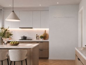 Обои Marburg Nuvia 36702 изображение 5