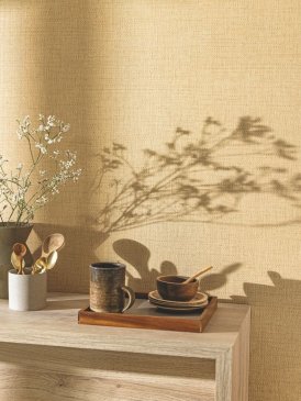 Обои Matieres 105971664 изображение 1