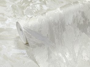 Обои Wiganford Daisy Daisy MK68201 изображение 2