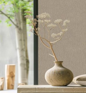 Обои Emiliana Parati Voyage DB73785 изображение 2