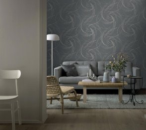 Обои в современном стиле Way R175104 изображение 3