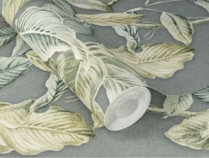 Обои Rasch Back to Nature Back to Nature 571462 изображение 2