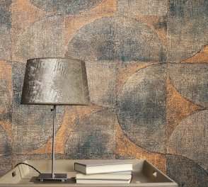 Обои Marburg Vintage Vintage 32872 изображение 3