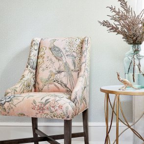 Обои Anna French Small Scale AT79180 изображение 1