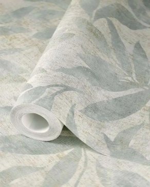 Обои Rasch Golden Hour 941036 изображение 2