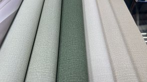 Обои Marburg Touch 98806 изображение 2