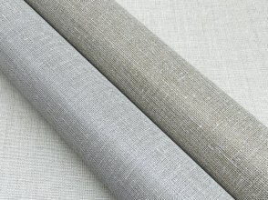 Обои York Artistic Abstracts SI24953 изображение 3