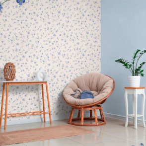 Обои Fiori 79230-6 изображение 3