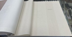 Обои для спальни в современном стиле Versus R206102 изображение 1