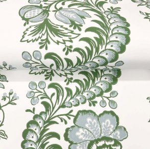 Обои с узором, полосами Jardin VP1301 изображение 3