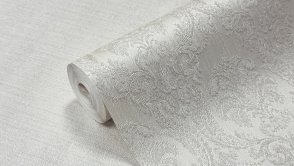 Обои Balletto MK13106 изображение 3