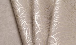 Обои золотые Forest 11202-04 изображение 5