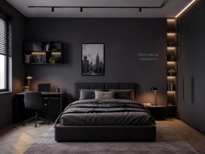 Российские Обои Ambiplain 3 AM9-022-1 изображение 1