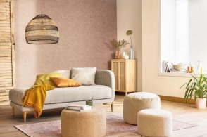 Обои Caselio Beton 2 101481462 изображение 2