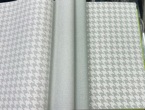 Обои в английском стиле Spectrum Just 54479-9 изображение 1