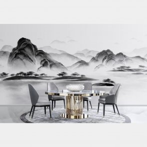 Фрески Fresq Classic Collection Classic Collection AU05 изображение 7