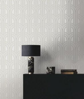 Обои Seabrook флизелиновые Piano BD50400 изображение 2