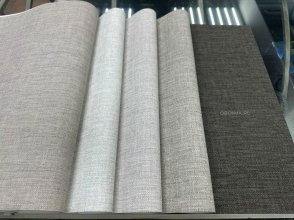 Обои Concept CO1008 изображение 1