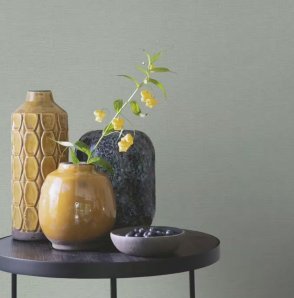 Немецкие Обои Peonies 452051 изображение 1