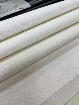 Обои Marburg Selection 91159 изображение 2