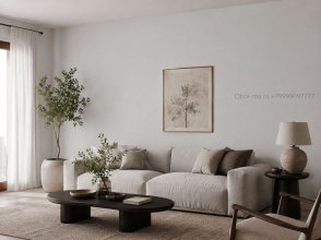 Обои Marburg Nuvia 36702 изображение 2