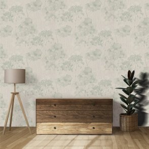 Обои в современном стиле Italian Comfort R24203 изображение 1