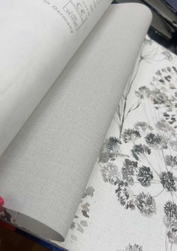 Обои Marburg Gloockler Pompoos Provence 35659 изображение 5