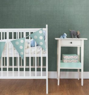 Обои Daydream MB16042 изображение 1