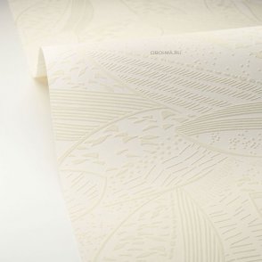 Обои Origine 106040000 изображение 2