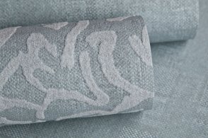 Обои с покрытием из стекляруса/кварца Les Mineraux 50150 изображение 1