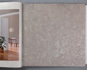 Обои с цветами Sylvana 79125-2 изображение 1