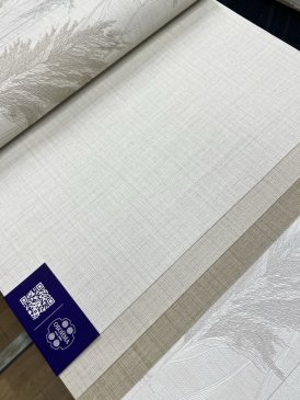 Обои Alessandro Allori Giorgio Giorgio RGI1010-5 изображение 1