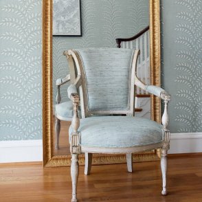 Обои Belvedere AT16102 изображение 3