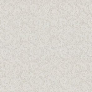 Обои Galerie Classic Silks 4 Classic Silks 4 CI38201 изображение 1