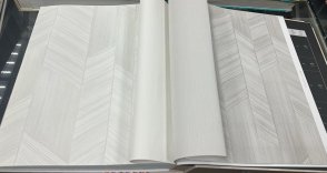 Обои Andrea Rossi Bocca 54487-3 изображение 3