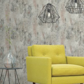 Обои York Modern Art Modern Art UC3826 изображение 1