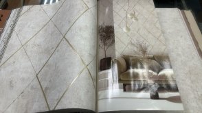 Обои Бетон Rebecca 15005-7 изображение 1