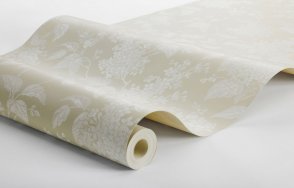 Обои Borastapeter Osterlen Osterlen 6964 изображение 2