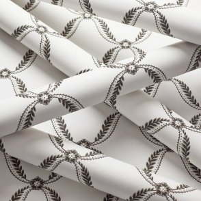 Обои Anna French Bristol AT57882 изображение 3