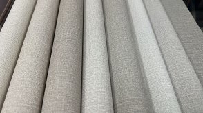 Обои Marburg Touch 98807 изображение 2